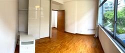 Woodgrove Avenue (D25), Condominium #552408641